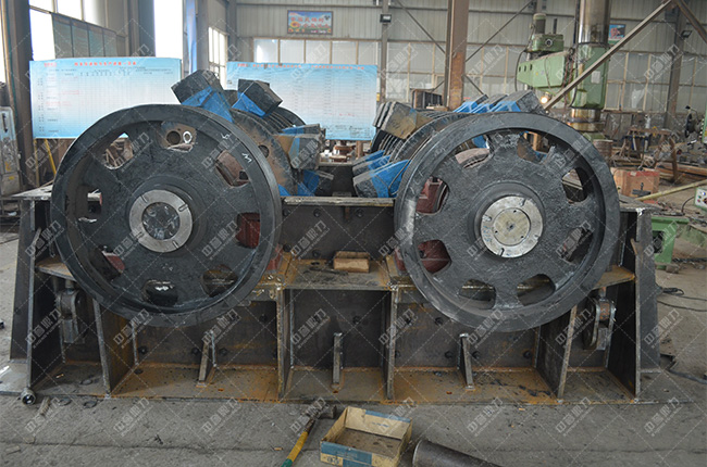 �p�D(zhu��n)����ɰ�C