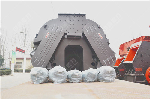 ��ɳ�C(j��)