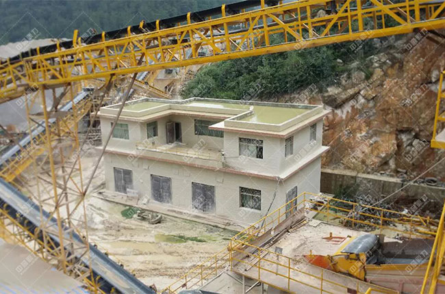 �F�ݻ�ˮ�M��r(sh��)�a(ch��n)1000��ɰʯ���a(ch��n)������չʾ2