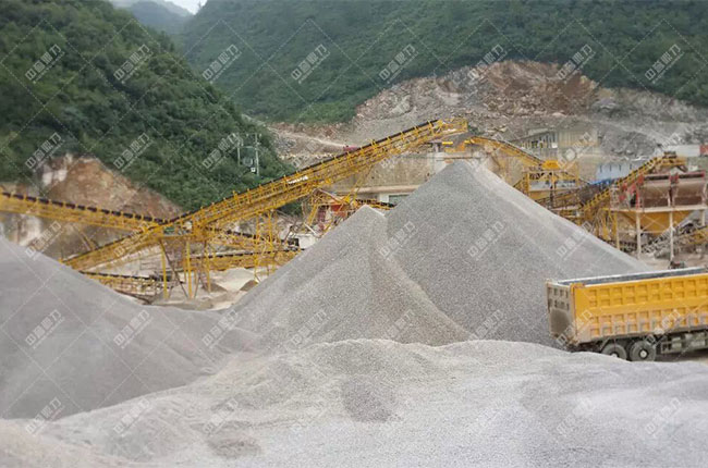 �F�ݻ�ˮ�M��r(sh��)�a(ch��n)1000��ɰʯ���a(ch��n)������չʾ5