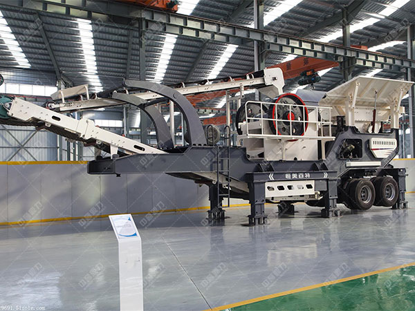 ���������Ƅ�ʽ����C(j��)