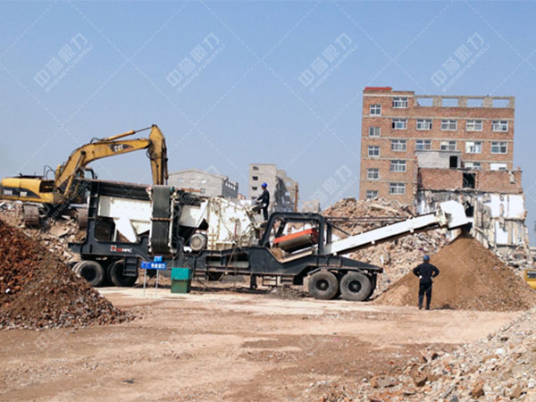 ���������Ƅ�ʽ����C(j��)