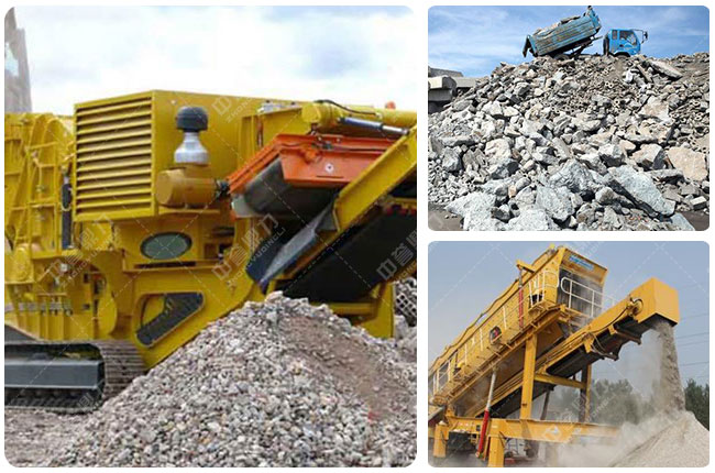 ���������Ƅ�ʽ����C(j��)