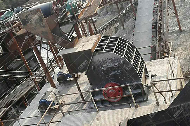 �Nʽ����C(j��)