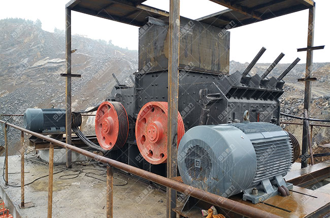 ���u������ɰ�C�O(sh��)��