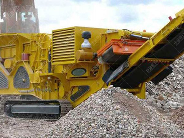 �Ƅ�����վ