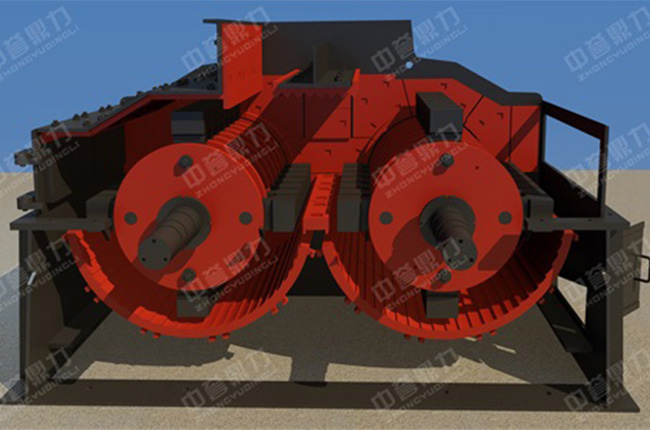 ��ɰ�C�O(sh��)��