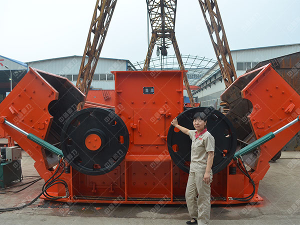 ��ɰ�C�O(sh��)��