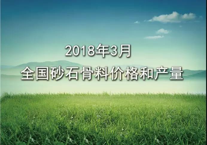 ɰʯ���σr��