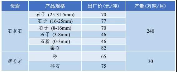 ɰʯ���σr��