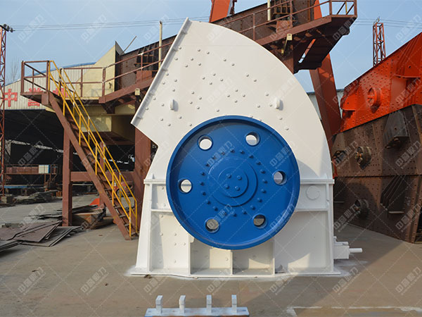 ʯ�����N����C(j��)