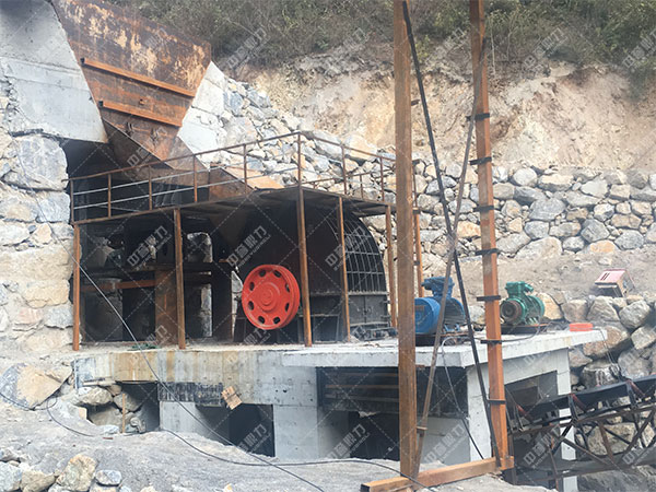 ��ʯ�C(j��)