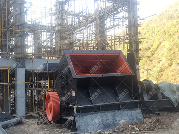 ��ʯ�C(j��)