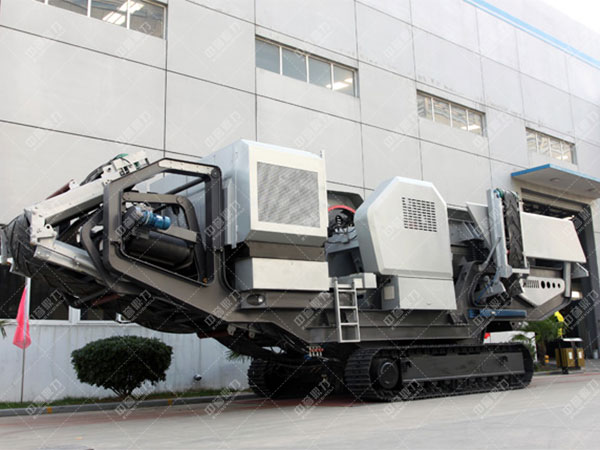 ܇�d�Ƅ�(d��ng)ʽ����C(j��)