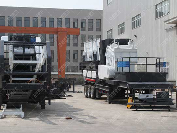 ܇�d�Ƅ�(d��ng)ʽ����C(j��)