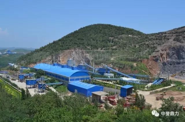 �Ƿ��Ի�ˮ�༯�F�l(f��)չ�Gɫɰʯ�������a(ch��n)�o(j��)��