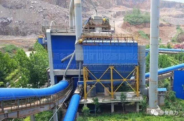 �Ƿ��Ի�ˮ�༯�F�l(f��)չ�Gɫɰʯ�������a(ch��n)�o(j��)��