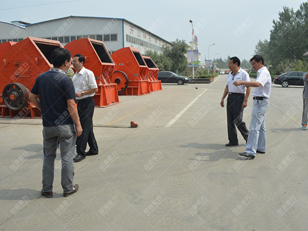 ��ʯ����ʯ�C