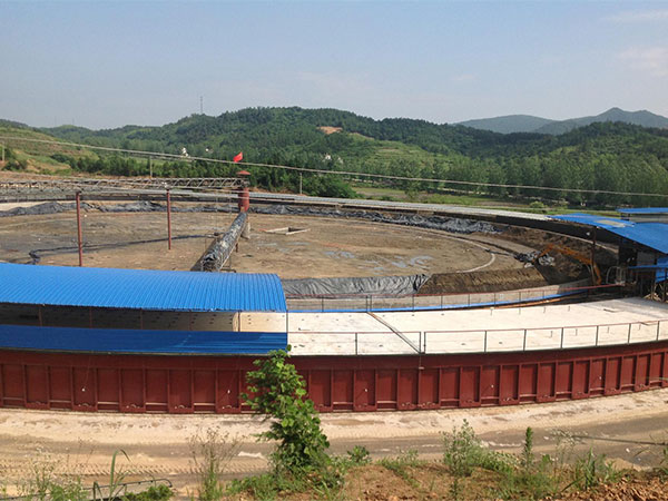 ���D(zhu��n)�G�O(sh��)��