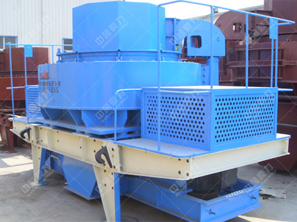 �h(hu��n)���ͺ���ʯ��ɰ�C