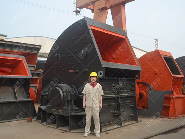 pc�����Nʽ����C(j��)