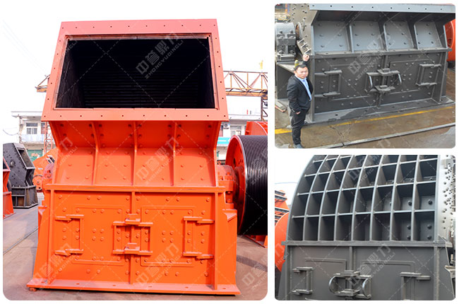 pc�����Nʽ����C(j��)