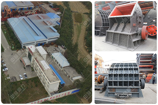 ����pc�����Nʽ����C(j��)�S��