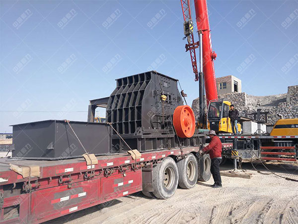 ��ɰ�C(j��)