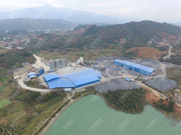 ��ʯ���a(ch��n)��