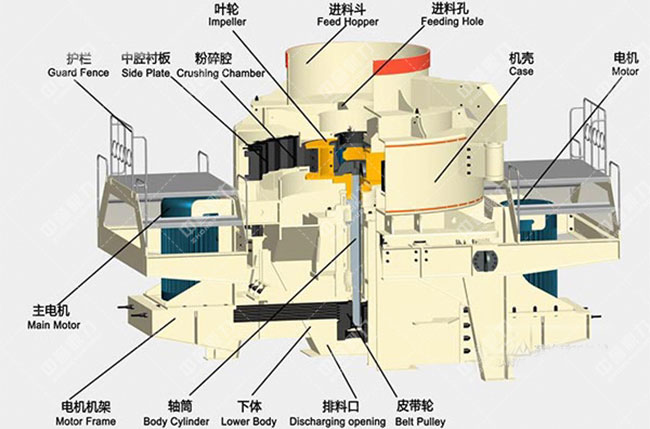 pcl�_��ʽ��ɰ�C(j��)