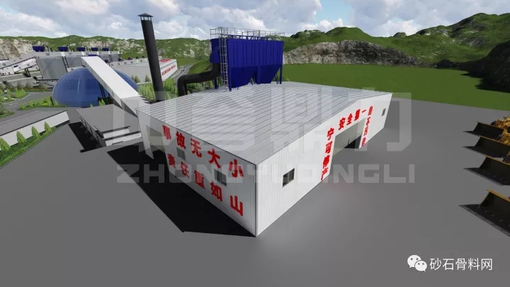 �M(j��n)�ς}�O(sh��)��