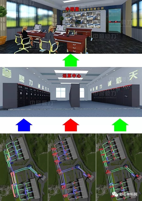 ���ܻ��O(sh��)��