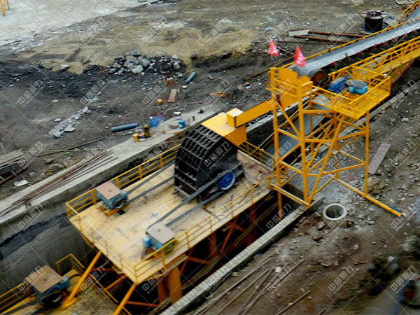 PCZ1512�����Nʽ����C(j��)