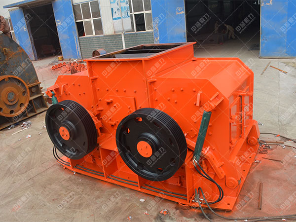 ���u(y��)������ʯ��ɰ�C(j��)