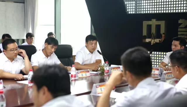 ���u(y��)�������Ϸֹ�˾�����xʽ