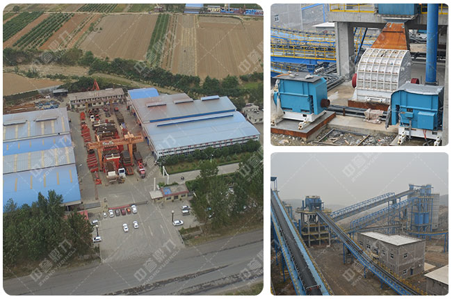 �h(hu��n)����ɰ���a(ch��n)���O(sh��)�����ÏS��