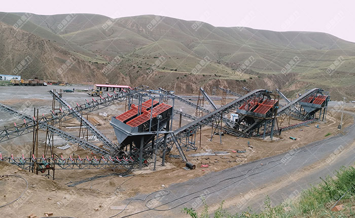 ���Ĺ�ԭʯ�ϏS�r�a(ch��n)500���������a(ch��n)��