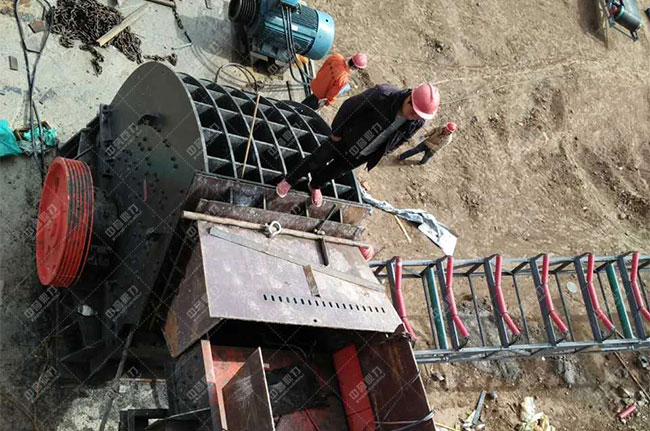 ���Ĺ�ԭʯ�ϏS�r�a(ch��n)500���������a(ch��n)���F(xi��n)������չʾ3