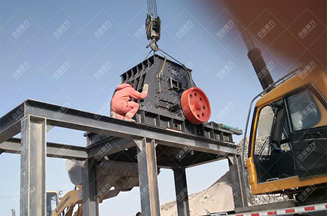 ���Ĺ�ԭʯ�ϏS�r�a(ch��n)500���������a(ch��n)���F(xi��n)������չʾ4