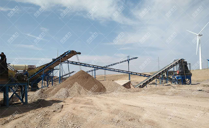 �����`��r(sh��)�a(ch��n)200��ɰʯ���a(ch��n)��