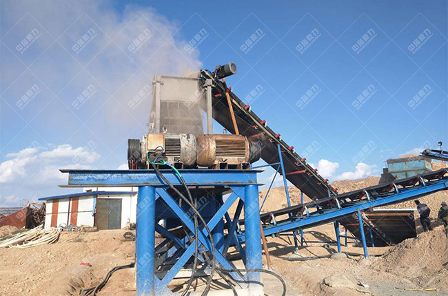 �����`��r(sh��)�a(ch��n)200��ɰʯ���a(ch��n)���F(xi��n)��(ch��ng)����չʾ7