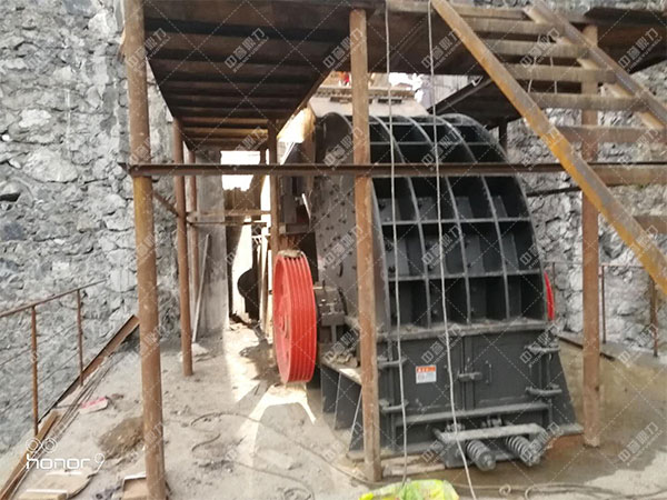 ���u(y��)�����N��