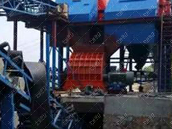 ʯ��ʯ����C(j��)