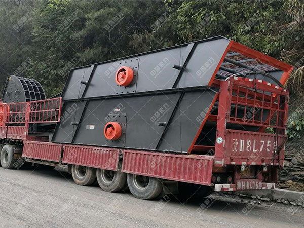 ���(d��ng)�Y