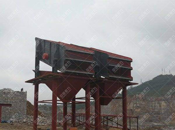 ���(d��ng)�Y