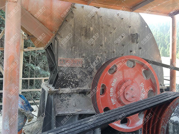 ��·ʯ������C(j��)