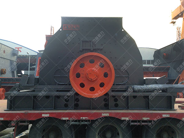 �h(hu��n)���ͺ���ʯ��ɰ�C