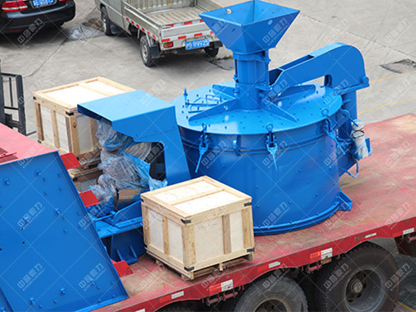 ��ɰ�C�O(sh��)��