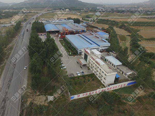 �Vʯ����C(j��)�S��