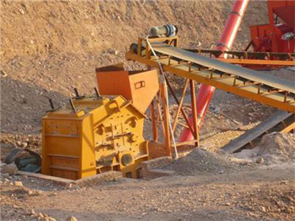 ÿС�r(sh��)�a(ch��n)1000t�Nʽ��������C(j��)